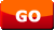 Go