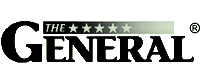 general_logo