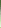 navbar