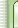 navbar_left