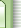 navbar_right