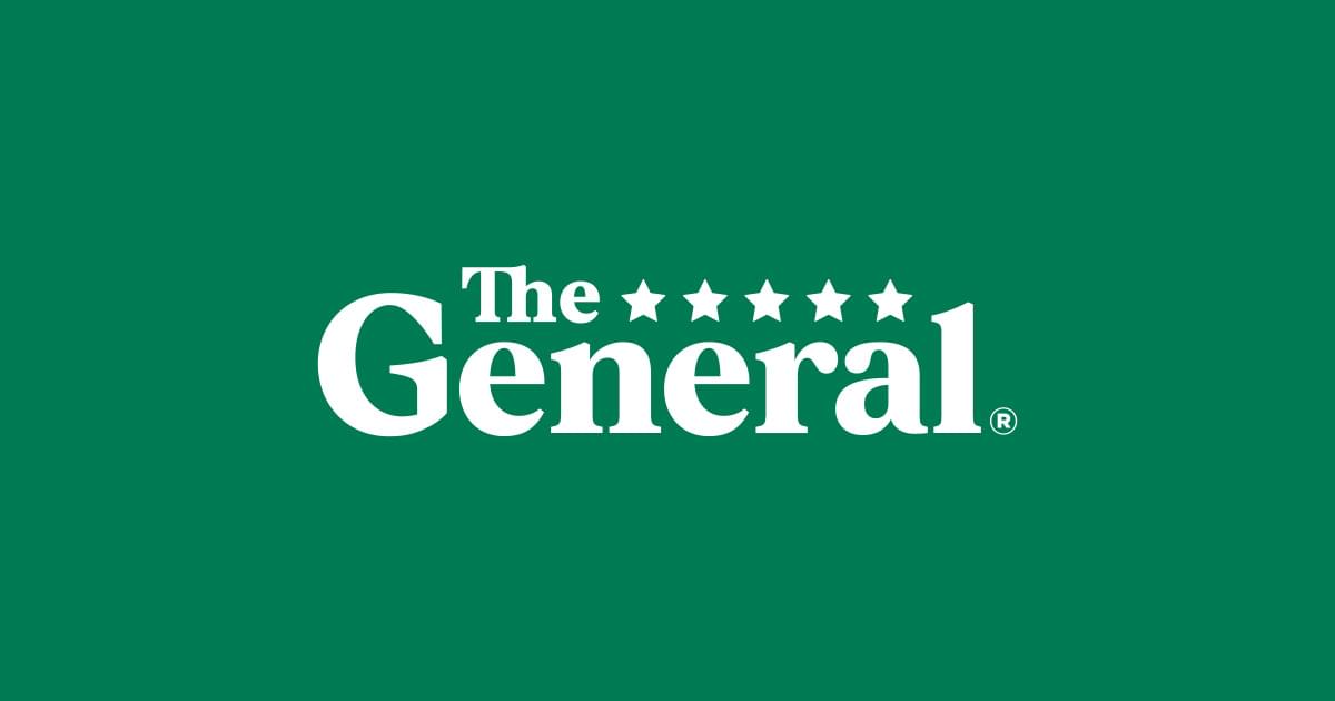 Retrieve Your Saved Quote The General Insurance