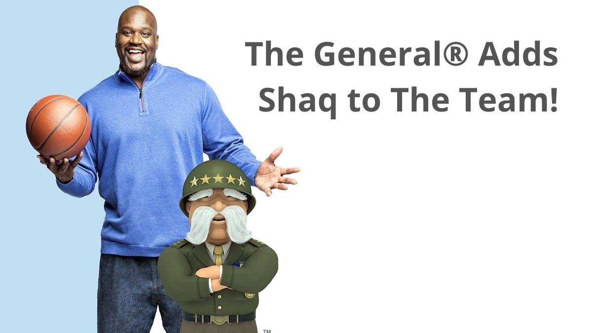 Shaquille ONeal Insurance: What You Need to Know Today