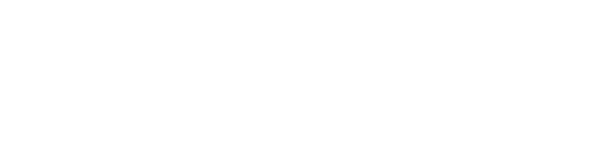 The General Insurance Blog Logo
