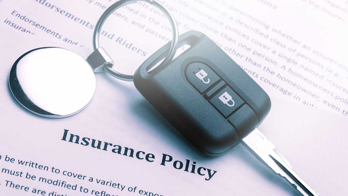 insurance companies insure insurance companies vehicle insurance