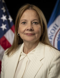 Appointed by Secretary Alejandro Mayorkas - March 2022

The Homeland Security Advisory Council (HSAC) leverages the experience, expertise, and national and global connections of the HSAC membership to provide the Secretary real-time, real-world, and independent advice to support decision-making across the spectrum of homeland security operations.