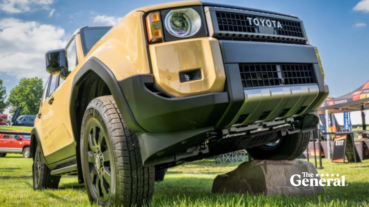 Carmakers are making more hybrid vehicles than ever; here's who is dominating the market