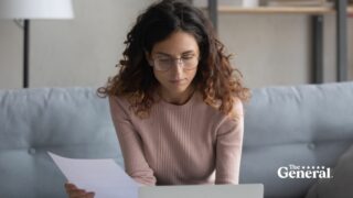 What happens to car insurance when the policy holder dies?