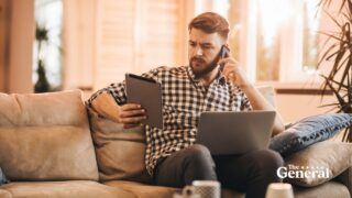 What Is a Certificate of Insurance (COI) vs. Proof of Insurance (POI)? Certificate of Insurance and Proof of Insurance explained.