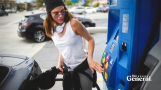 Diesel vs Gas and which is better