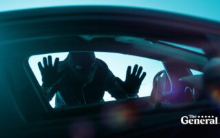 Does car insurance cover theft? What Car Insurance Covers Theft? Comprehensive car insurance usually covers theft, including the vehicle itself and related damages. Are Broken Windows Covered? Coverage may extend to broken windows and stolen items, depending on your policy. Car Theft and Your Premiums: Car theft can affect your insurance premiums, especially if you live in a high-risk area.