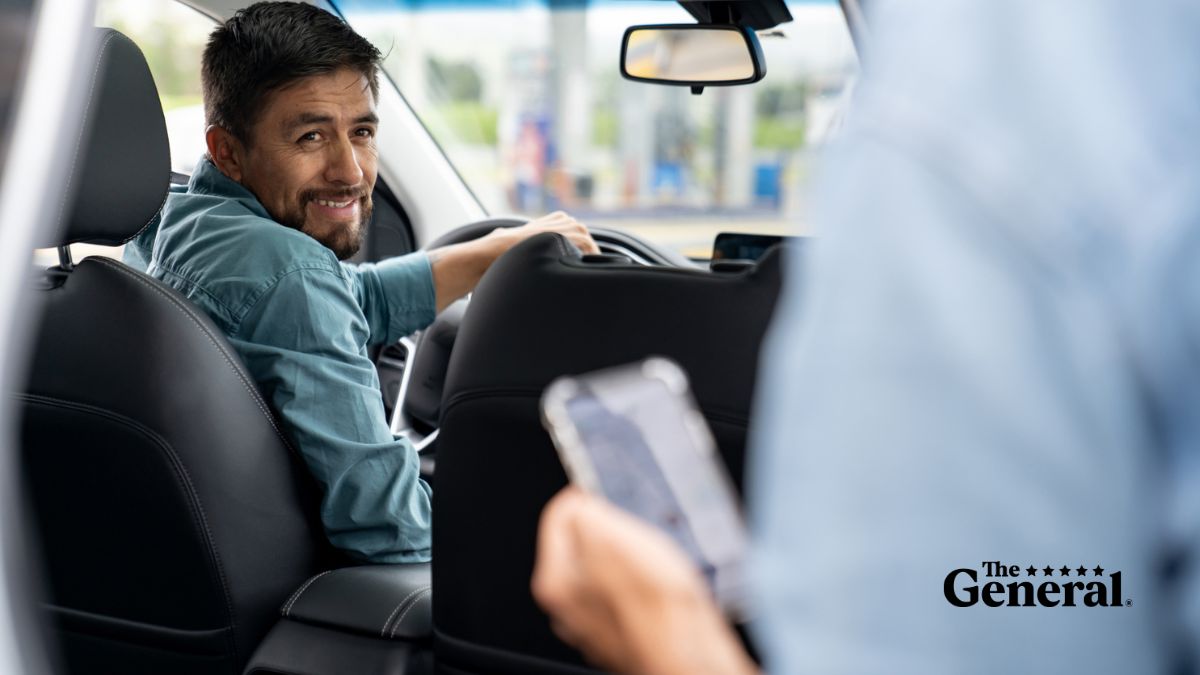 Safety Tips for Rideshare Drivers: Be vigilant and stay alert during your rideshare to keep yourself and your passengers safe. Communicate clearly with passengers and report any misconduct to maintain a secure environment. Consider rideshare insurance to fill any gaps in your coverage.