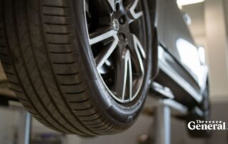 These states have the most car repair shops_Feature_Image