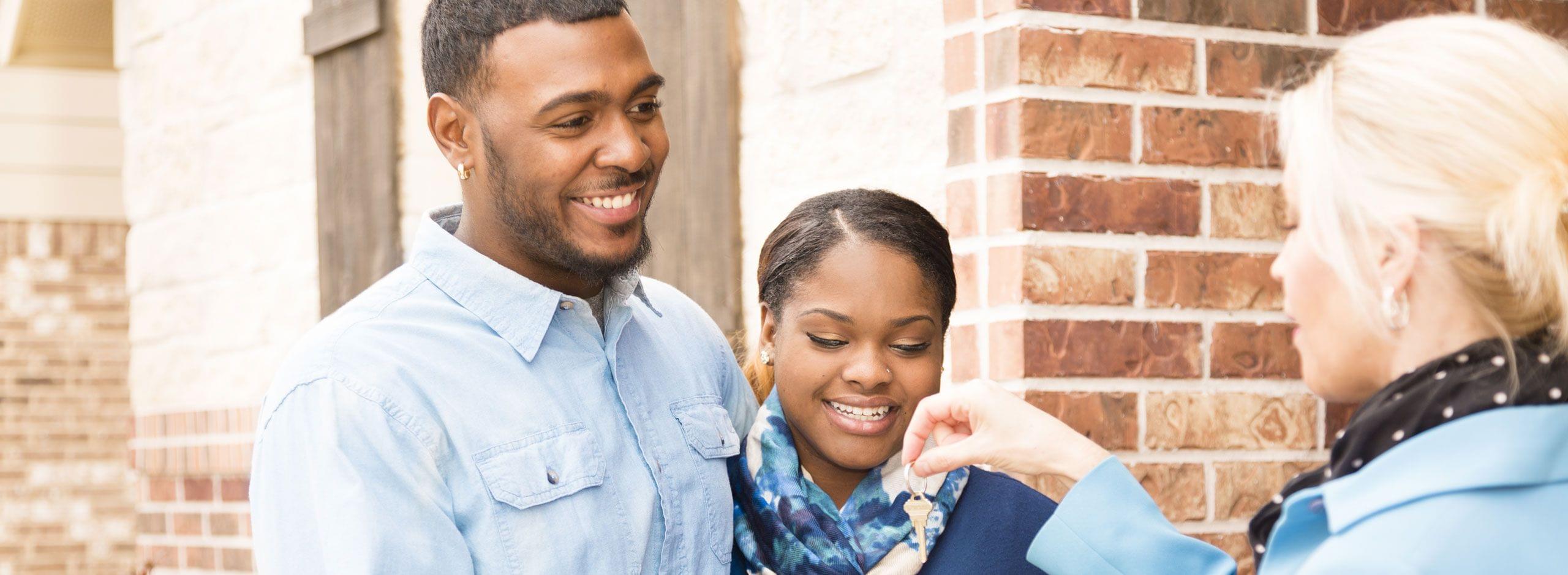 The General Insurance - Homeowner’s Insurance