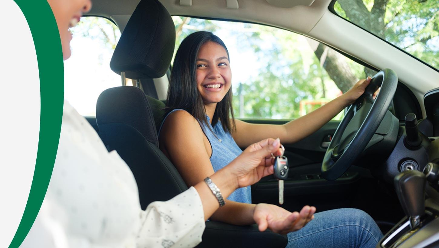 Terrific Reasons To Pay Your Car Insurance Monthly