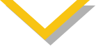 yellow down arrow