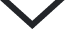 black down arrow