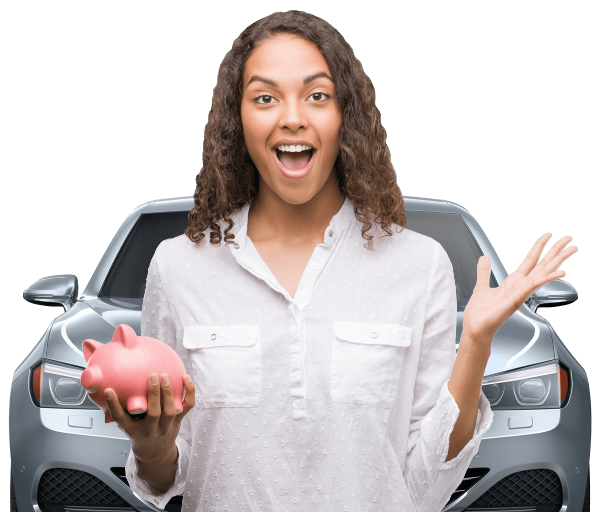 Car Insurance