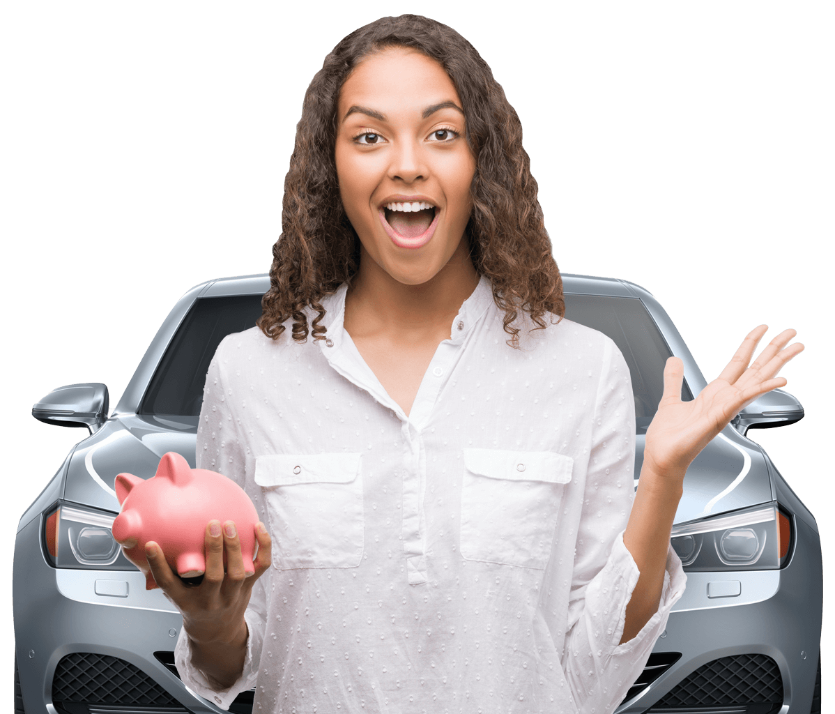 Illinois Car Insurance Policy Fees