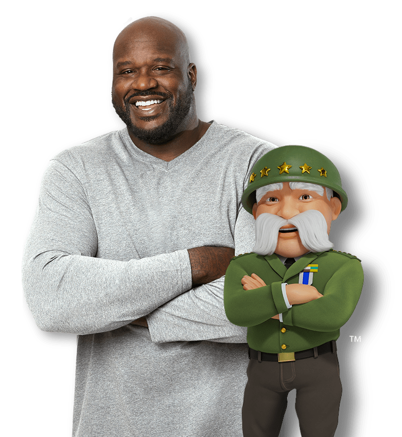 TG-shaq-homepage-xl.png