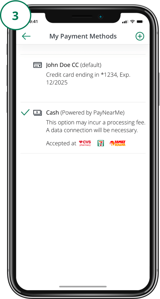 pay-with-cash