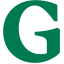 thegeneral.com-logo