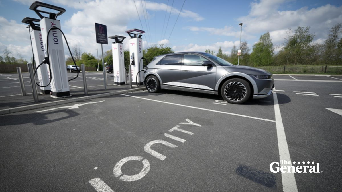 The Most Fuel-Efficient Vehicles Introduced Each Year Since 1975