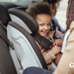 how to install car seats for any age