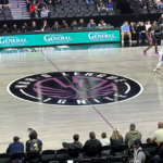 The General partners with NBA G League as official insurance sponsor of the G League.