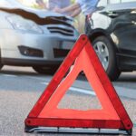 The Most Common Types of Car Crashes in America