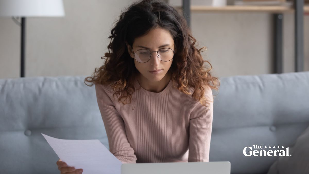 What happens to car insurance when the policy holder dies?