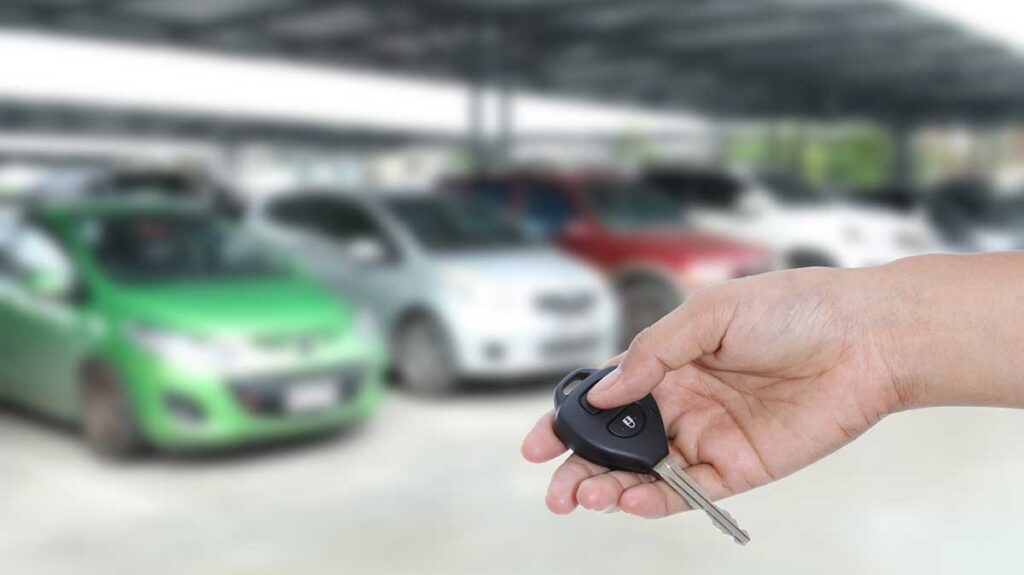 Cheap Cars For Rent How to Get a Cheap Long-Term Car Rental | The General