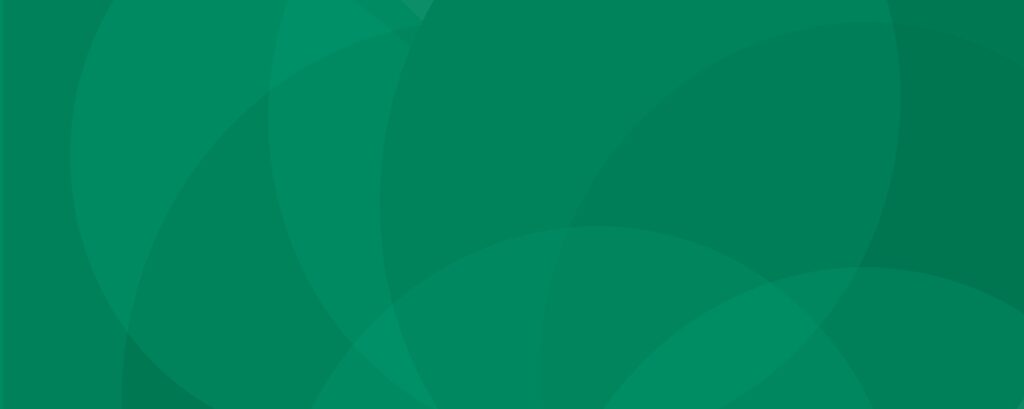 The General’s Slam Dunk Giveaway