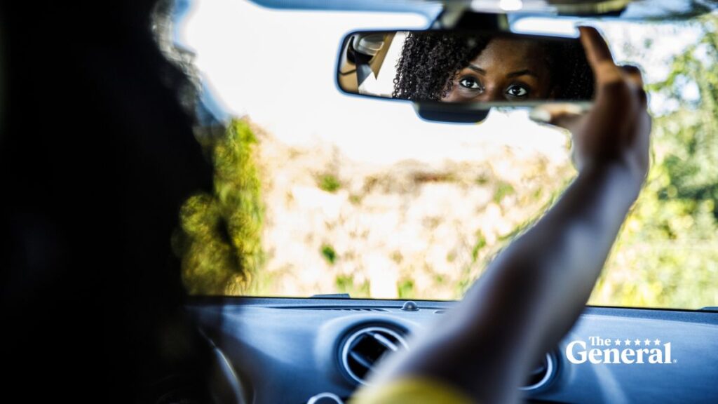 Good Driving Habits Everyone Should Adopt