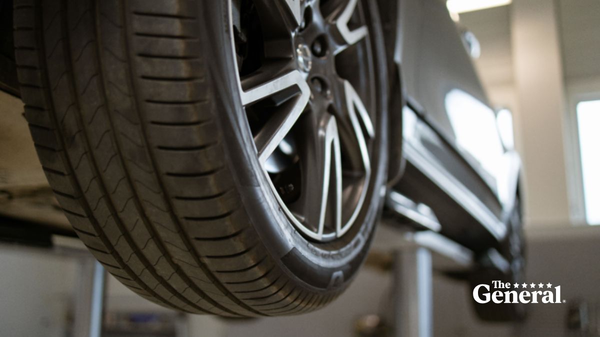 These states have the most car repair shops_Feature_Image