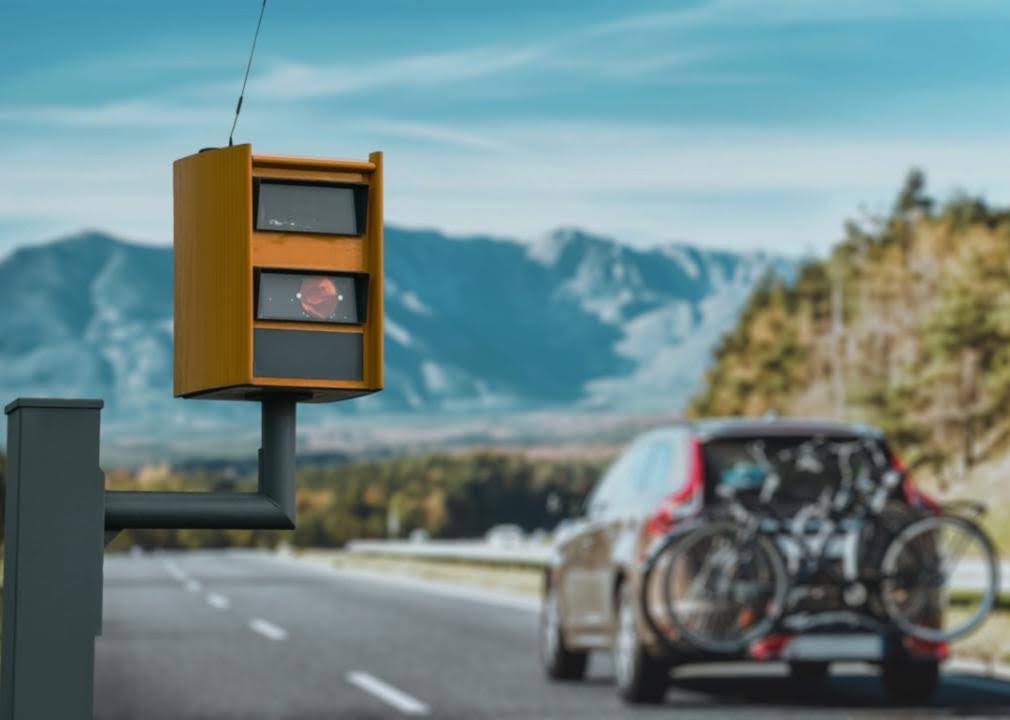 Traffic Enforcement Cameras are on the Rise. Here's Where_featured_image