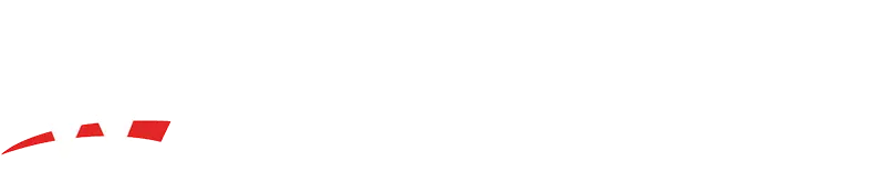 The white logos of WWE and The General Insurance