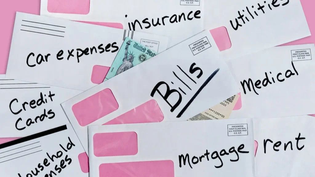 What Happens If Your Car Insurance Lapses?