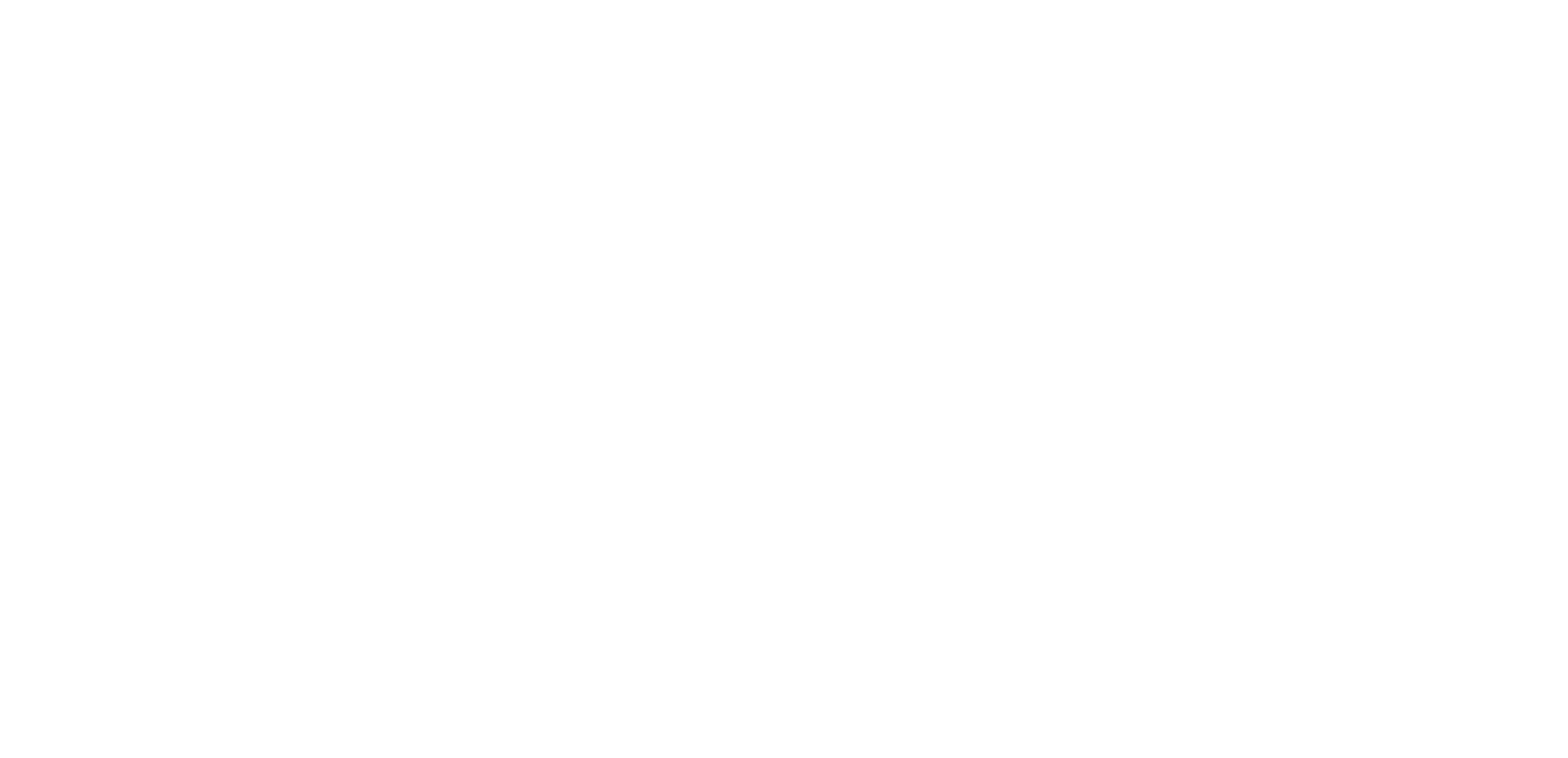 Everyday Breaks