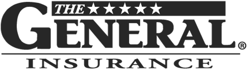 The General Car Insurance Address The General Car Insurance Quotes.